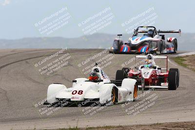 media/Mar-16-2024-CalClub SCCA (Sat) [[de271006c6]]/Group 1/Race/